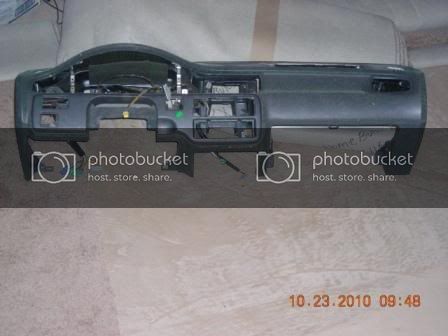 carshowandsaleparts016.jpg