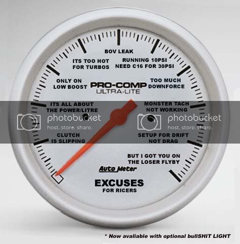 excusegauge.jpg