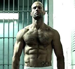 jason-statham-death-race.jpg