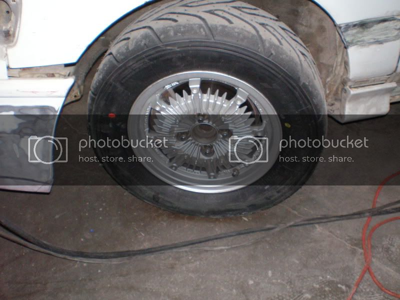 rims2.jpg