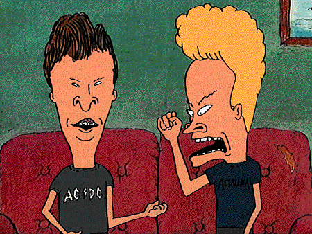 beavis23.gif