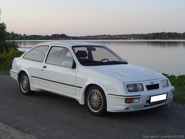 ford-sierra-rs500-cosworth_28da6.jpg