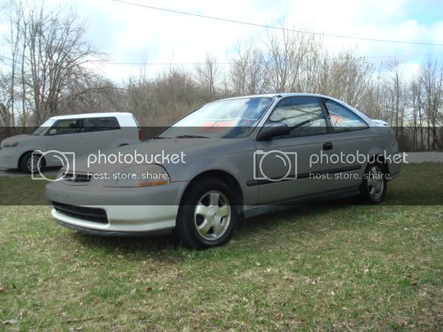 96civicdx028.jpg