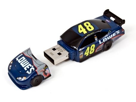 Centon_4GB_Jimmiy_Johnson_NASCAR_USB_Flash_DrivewwfStandard.jpg