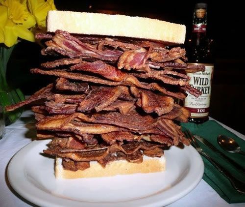 bacon-sandwich.jpg