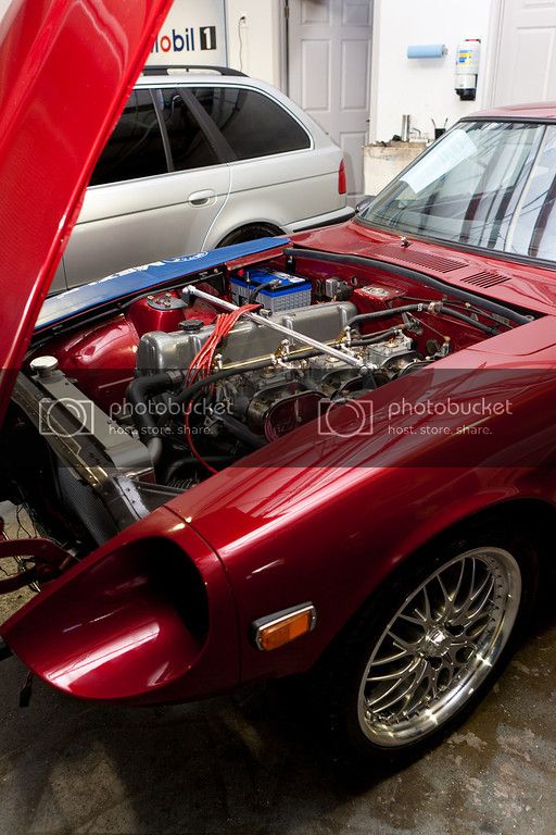 i-X6mfVGc-XL_zps2262dcab.jpg