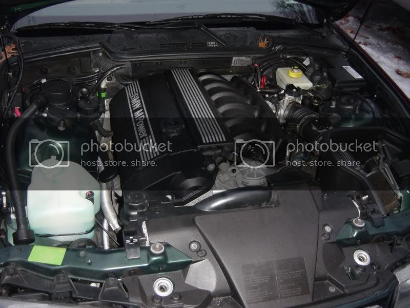 mpower.jpg