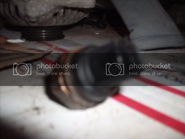 hatch4salepartout9249023.jpg