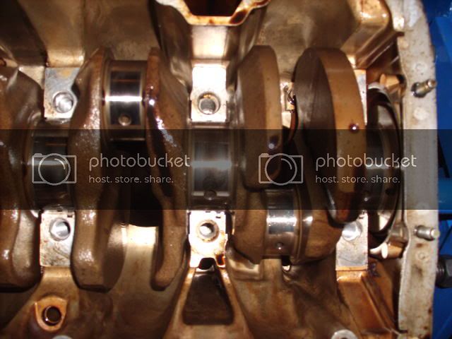 hatch4salepartout9249012.jpg