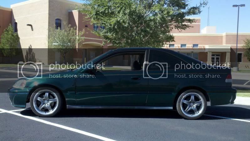2011-09-05_11-16-47_675.jpg