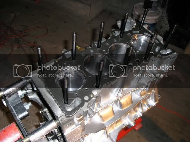 Headgasket.jpg