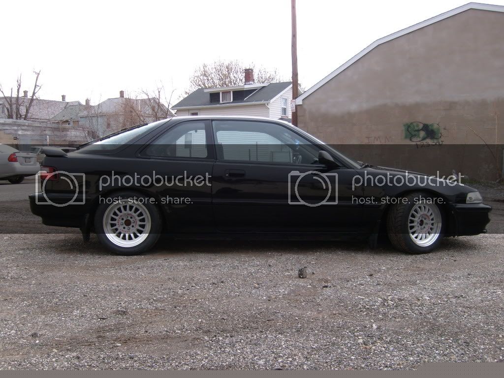 S7300109.jpg