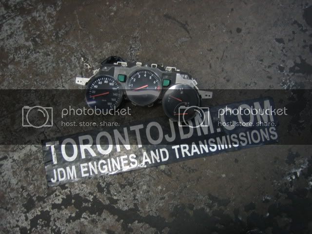 IMG_5002.jpg
