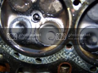 valve1-1.jpg