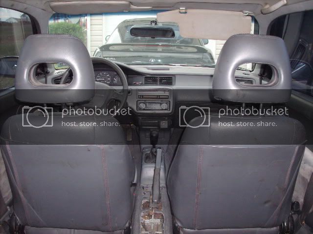 hatch4salepartout9259012.jpg