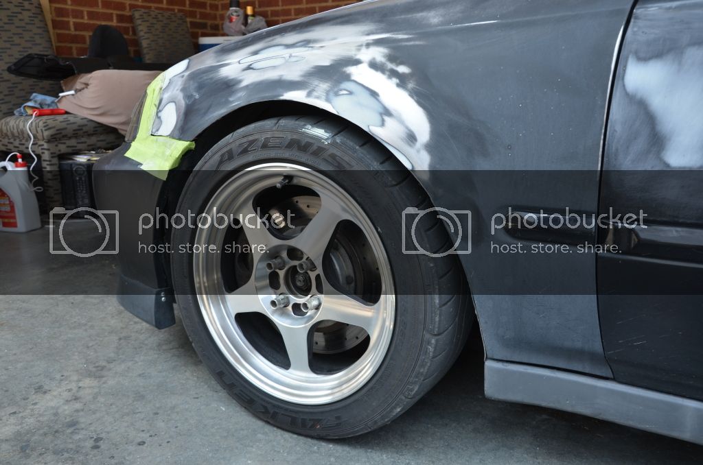 TFS_2241.jpg