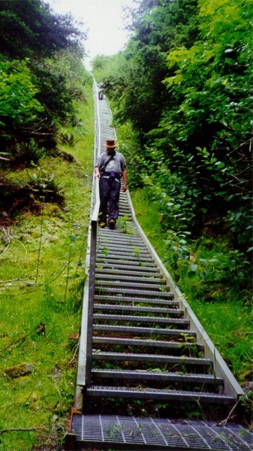 stairs.jpg