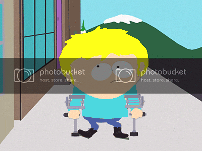 jimmyfromsouthpark.gif