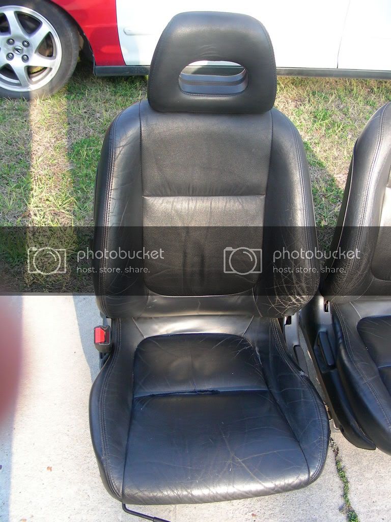 DSCN2274.jpg