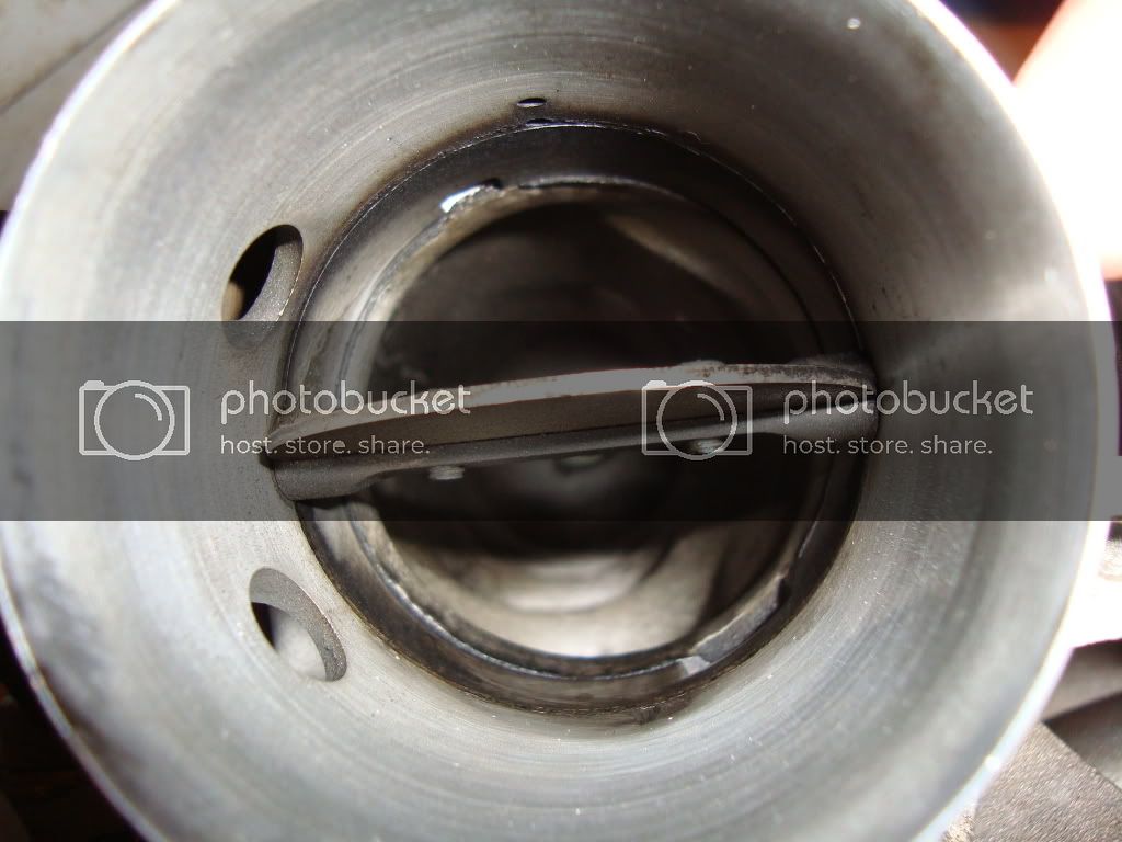 DSC00688.jpg
