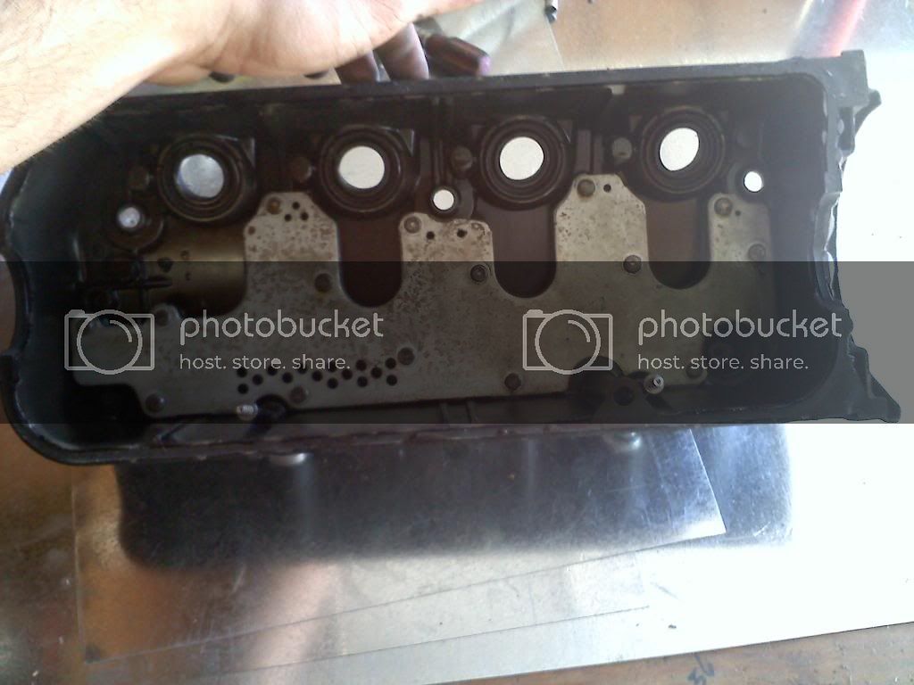 20100829140626.jpg