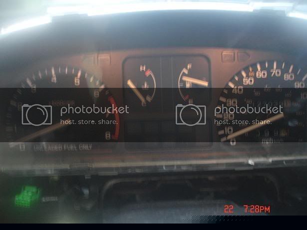 gauge.jpg