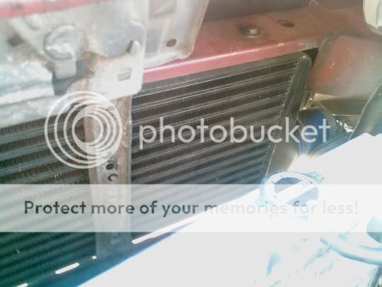 intercooler3.jpg