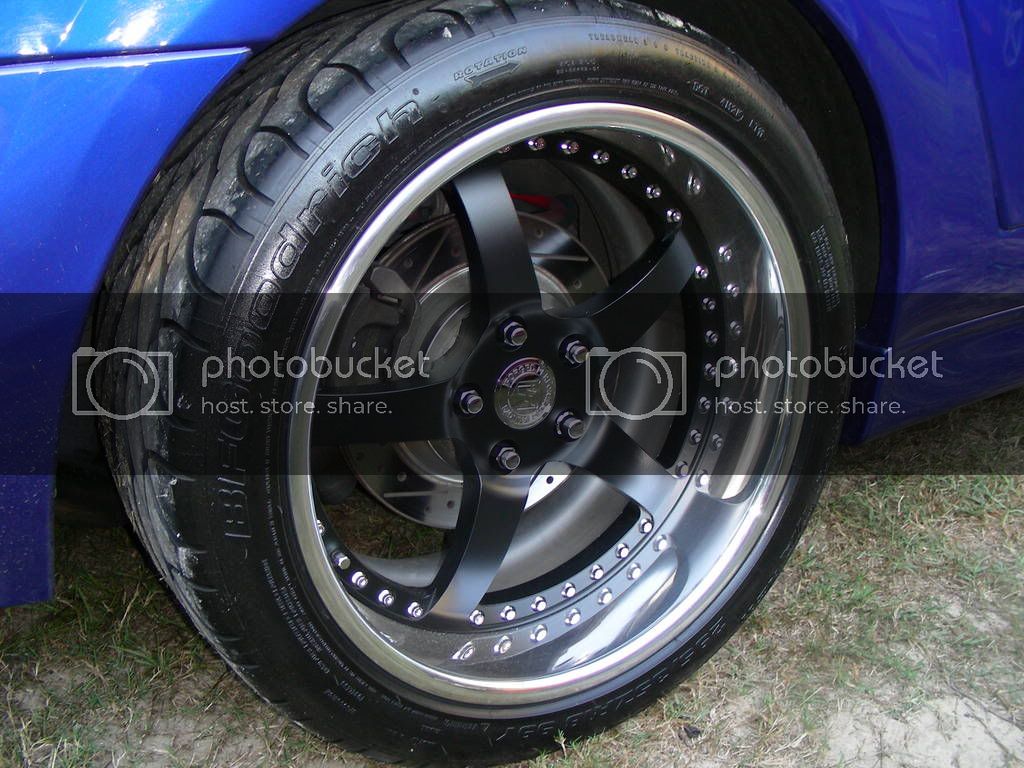 DSCN4169.jpg