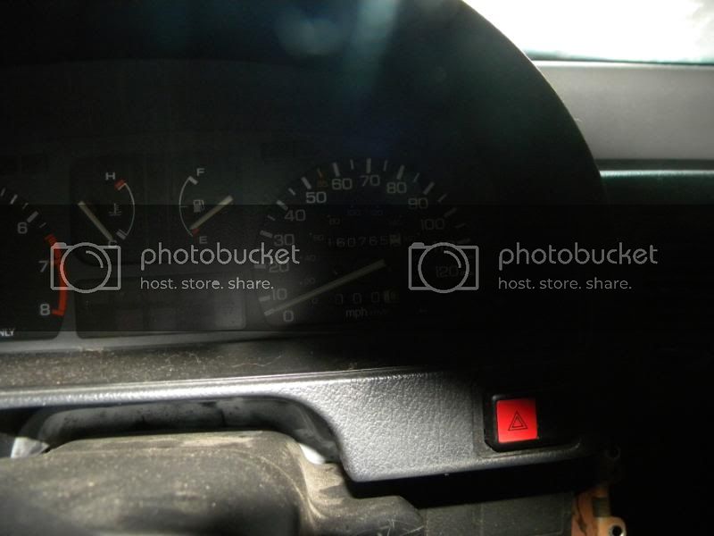 DSCN0518.jpg