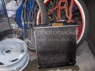 radiator004.jpg