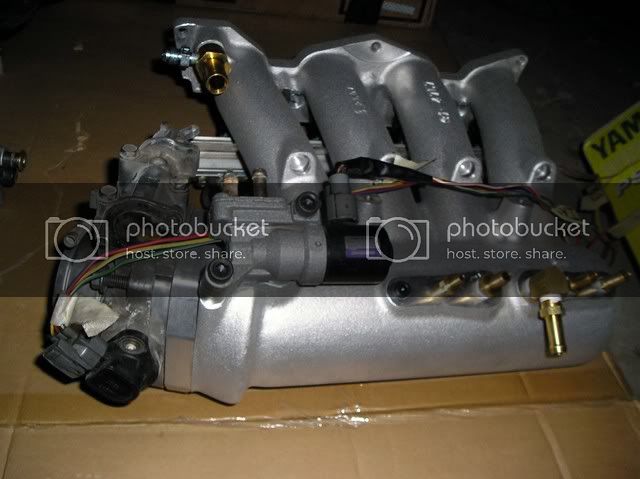 Intakemanifold.jpg
