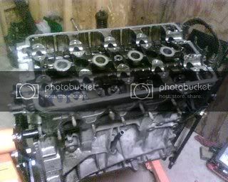 engine4.jpg