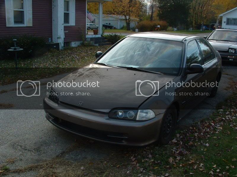 ProjectCivic007.jpg