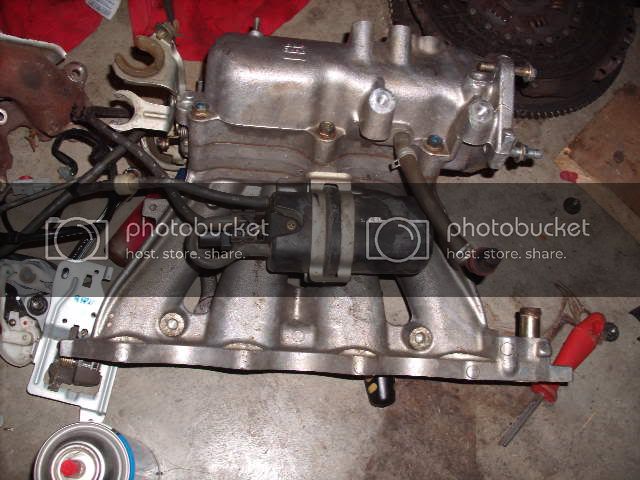 hatch4salepartout9249021.jpg