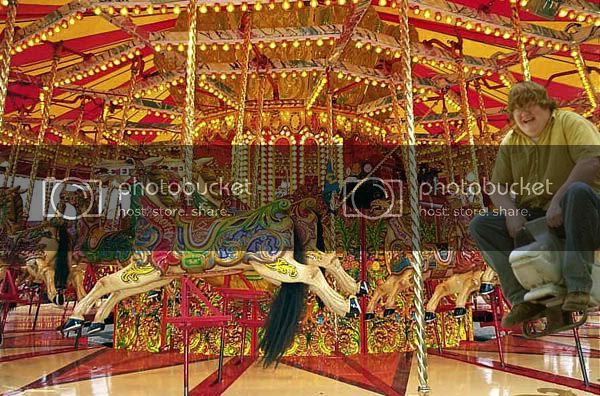 Carousel.jpg