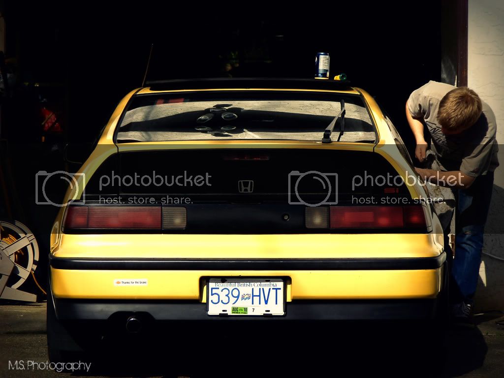 DSCF5677.jpg