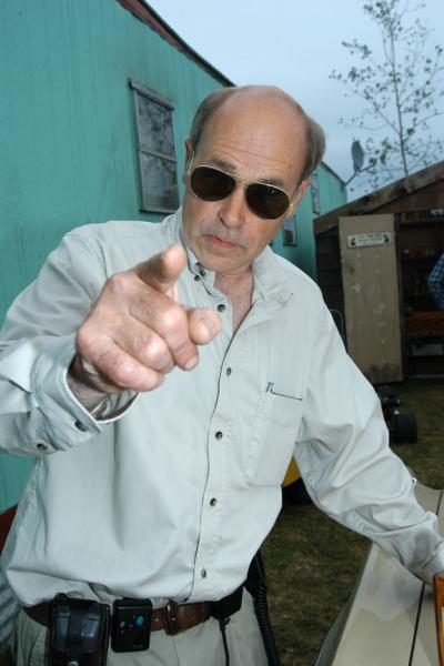 Lahey+Wasted.jpg