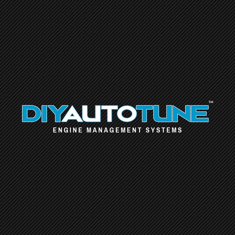 www.diyautotune.com