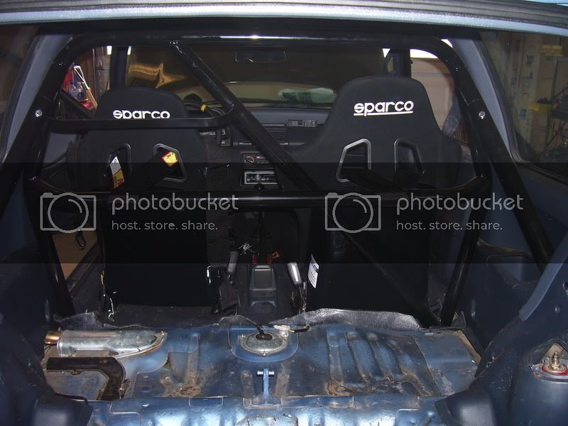 interior003.jpg