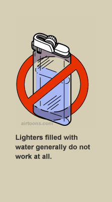 lighter.jpg