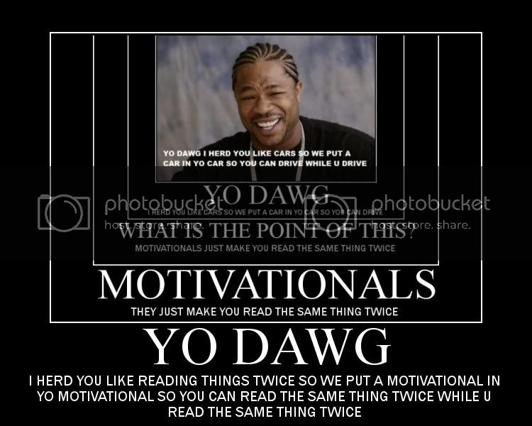 motdawg.jpg