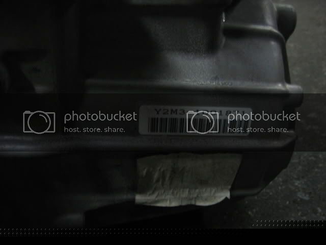 IMG_1506.jpg