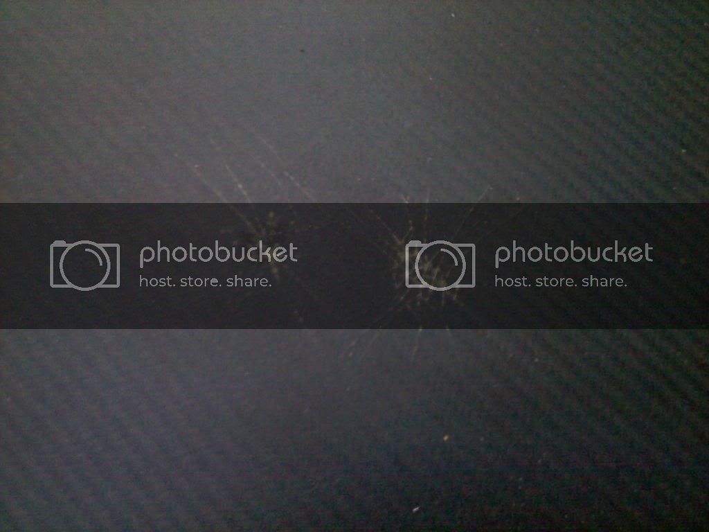 20100902192955.jpg