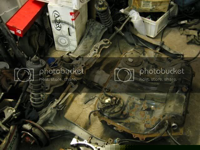 img87231ne7.jpg