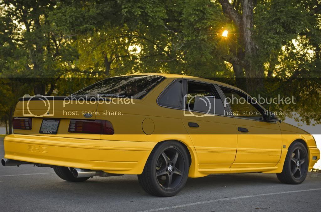 1991_yellow_28_zps80d6ec40.jpg