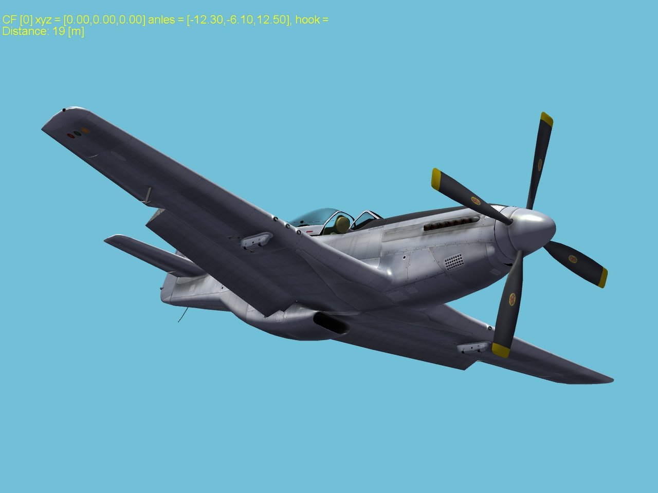 p-51%20grab0003.jpg