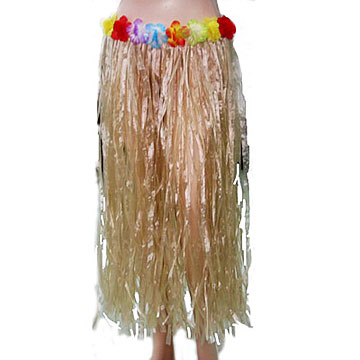 Hula_Skirt.jpg