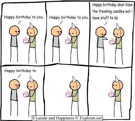 Happy-birthday-funny-cards-2011-1.jpg