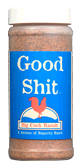 good_bottle.png