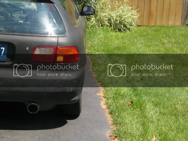 Picture006.jpg
